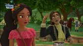 Elena z Avaloru 01x07 avi