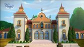 Elena z Avaloru 01x08 avi