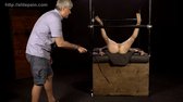 ElitePain   Wheel of Pain 17 mp4