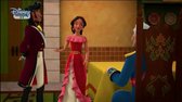 Elena z Avaloru 01x02 avi