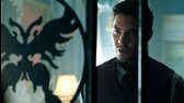 Into the Badlands S03E07 Divoký kůň pohodil hřívou cz dabing mkv