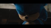Ježek Sonic rodinný sci fi 2020 1080p BluRay 2 0 CZ   SK 67  STEN ok mkv