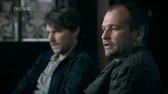 Kriminalka And l 03x10 Zámek (2012) Cz avi