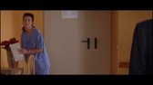 Mluv s ní  Hable con ella (2002) český dabing mkv