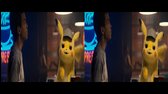 Pokemon   Detektiv Pikachu 3D (2019) 1080p 5 1 CZ SK EN H SBS mkv