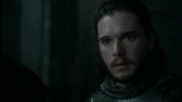S07E03 Hra o trůny (2017) CZ dabing V OBRAZE avi