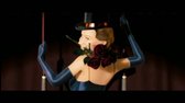 Sissi   Sisi a Yeti (DVDRip Cz SS23) avi