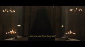 Sestra   The Nun 2018 1080p BluRay CZ dabing 5 1 mkv