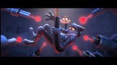 Smradi   Zlouni (Animovaný  Akční  Komédie  USA  2022) CZ dabing HD 1080p Full HD Pucci mp4