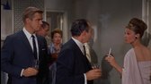 Snidane u Tiffanyho 1961 1080p CZ mkv