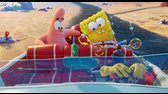 SpongeBob ve filmu Houba na útěku 2020 1080p CZ Dabing mkv