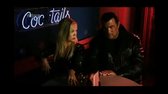 Strážce spravedlnosti   Temná pomsta   Steven Seagal  J  Anthony Pena  Meghan Ory  Gil Bellows 2011 cz dab avi