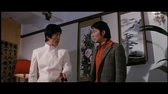 Sbohem Bruce Lee   Jeho Poslední Hra Se Smrtí   Goodbye Bruce Lee   His Last Game Of Death 1975   19 mp4