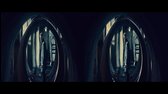 Underworld 4 Prebudenie   Awakening 3D  2012 mkv