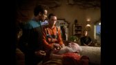 Star-Trek-Hluboký-vesmír-9-01x14-Vyprávěč-CZdab-DVD avi