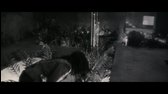 Vlkodlak Noční lovec Werewolf by Night (2022) FULL HD 1080p EN CZ SK dabing R mkv