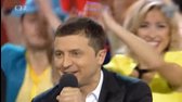 Volodymyr Zelenskyj (2022) mp4