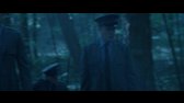 X Men Apokalypsa   X Men Apokalypsa online film (2016)  bombuj mp4