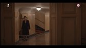 Carla 2021 1080p WEB DL SK mp4