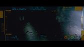 Prometheus HD (CZ dabing) FilmWatch cz   Sleduj filmy online  zdarma a v HD kvalit ! mp4