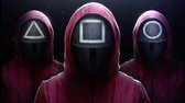 166693 squid game han mi nyeo 2021 netflix squid 3840x2160 jpg
