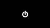19578 1 miscellaneous digital art on off button jpg