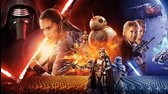 60024 star wars entertainment star wars the force awakens the force star wars episode iv a new hope 3840x2160 jpg