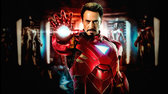 149645 superhero action film hero robert downey jr pepper potts 3840x2160 jpg