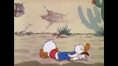 Kačer Donald 03 Don Donald 1937 DVDRip XViD MRC mpeg