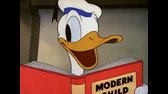 Kačer Donald 08 Donalds Nephews 1938 DVDRip XViD MRC mpeg