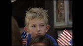 Bon Jovi   America The Beautiful mp4