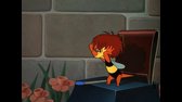 Kačer Donald 22 Slide Donald Slide 1949 DVDRip XViD MRC mpeg