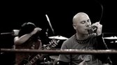 Armored Saint   Left Hook from Right Field ft  Armored Saint mp4