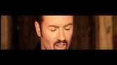 George Michael   Older (Official 4K Video) mp4