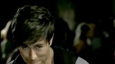Enrique Iglesias   I Like It (Official Music Video) mp4