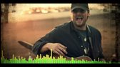 Eric Church   Smoke A Little Smoke (Official Music Video) mp4