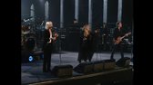 Fleetwood Mac   Everywhere (Live) (Official Video) [HD] mp4