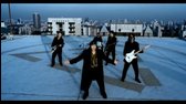 Gotthard   Heaven (Videoclip) mp4