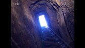 Nove objevy ve starem Egypte 08 Egyptske Pompeje mkv