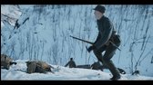 Narvik 2022 1080p NF WEB DL DD+5 1 H 264 HuN Mafi10 mkv