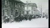 Nashledanou v nebi   řešení cigánské problematika Adolfem Hitlerem ( CZ dab) dokument dokumentární film rom cigán cikán hitler wmv