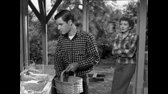 Betty Macdonald-Vejce a já-The egg and I (1947) [AVC 480p  EN] mp4