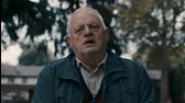 Strike   S04E04   Episode 4 (1080p x265 EDGE2020) mkv