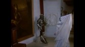 Teta  Frankensteins Tante  La Tante de Frankenstein 06 07 TV seriál 1987  SK mkv