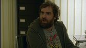 Dix Pour Cent S03E01 cz tit mkv