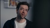 Sefka S01E08 Bylo nebylo na Jiznim meste 2022 1080i DVBS NOVA HDTV H264 AC3 5 1 MPA2 0 CZ DVBSub CZ PS mkv