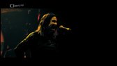 Black Sabbath  The End   Jedinečný a poslední koncert legendární metalové skupiny DVB T2 rip mkv