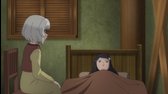 [SubsPlease] Rougo ni Sonaete Isekai de 8 manmai no Kinka wo Tamemasu   01 (1080p) [36592CDB] mkv