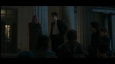 LOCKWOOD a spol S01E04 Výkopy na dobrou noc mkv
