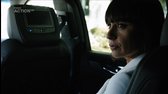 Agenti S H I E L D  3x06   Skrytý mezi námi mkv